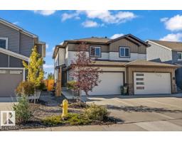 287 Savoy Cr, Sherwood Park, AB T8H2Y4 Photo 47