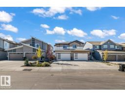287 Savoy Cr, Sherwood Park, AB T8H2Y4 Photo 48