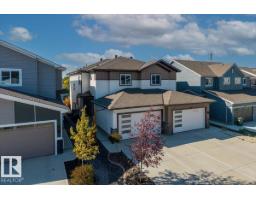 287 Savoy Cr, Sherwood Park, AB T8H2Y4 Photo 50