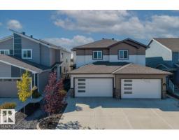 287 Savoy Cr, Sherwood Park, AB T8H2Y4 Photo 51