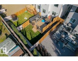 287 Savoy Cr, Sherwood Park, AB T8H2Y4 Photo 53