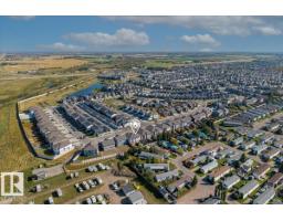 287 Savoy Cr, Sherwood Park, AB T8H2Y4 Photo 55