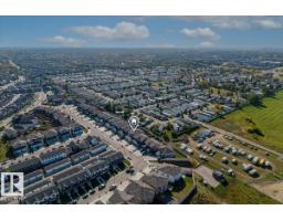 287 Savoy Cr, Sherwood Park, AB T8H2Y4 Photo 58