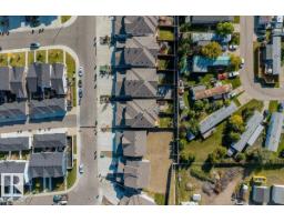287 Savoy Cr, Sherwood Park, AB T8H2Y4 Photo 59