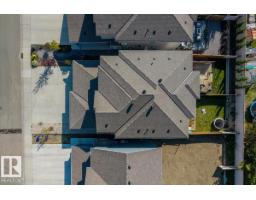 287 Savoy Cr, Sherwood Park, AB T8H2Y4 Photo 60
