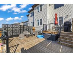 287 Savoy Cr, Sherwood Park, AB T8H2Y4 Photo 61