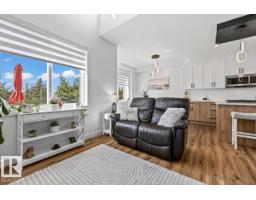 287 Savoy Cr, Sherwood Park, AB T8H2Y4 Photo 9