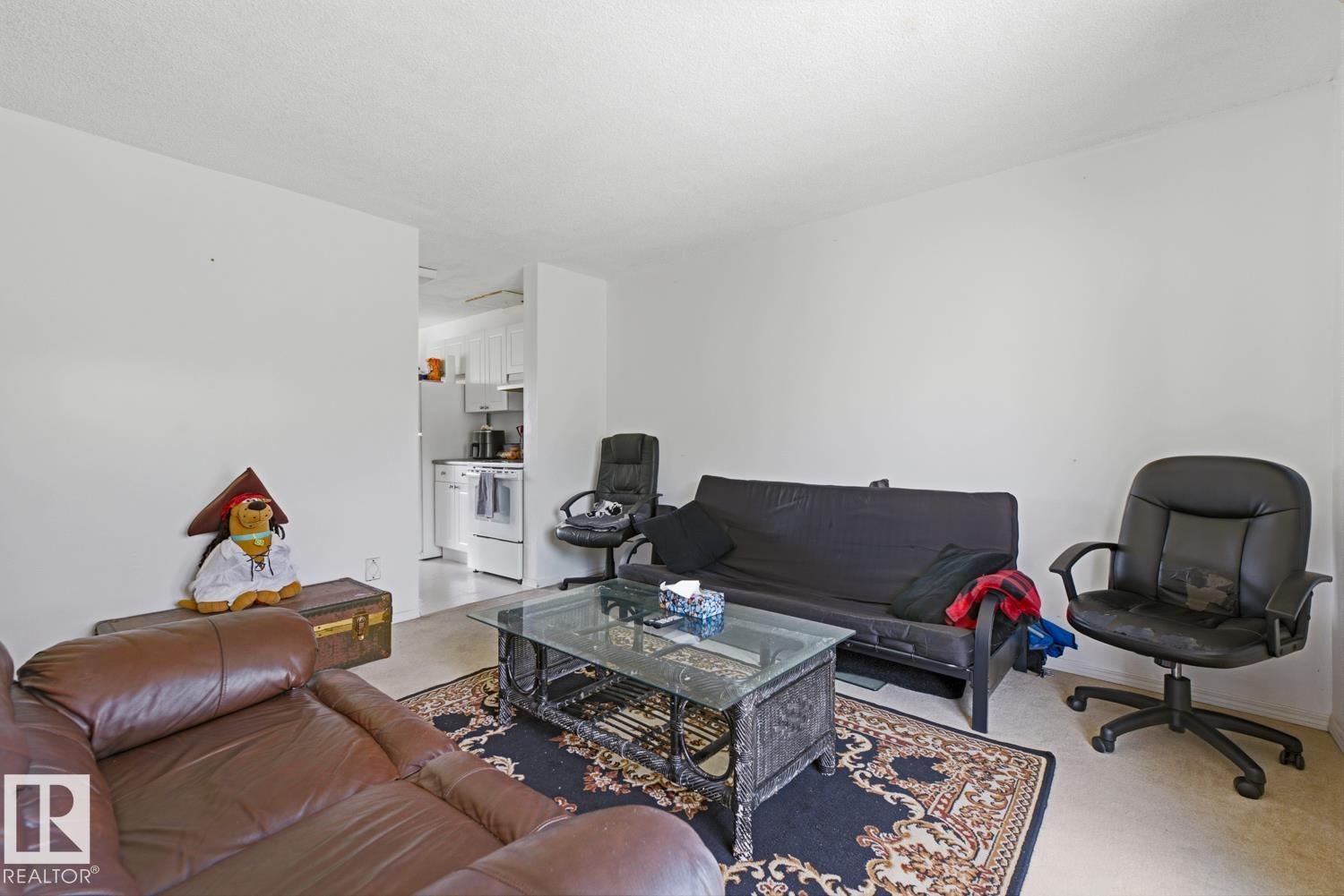 #269 3307 116A AV NW - 11