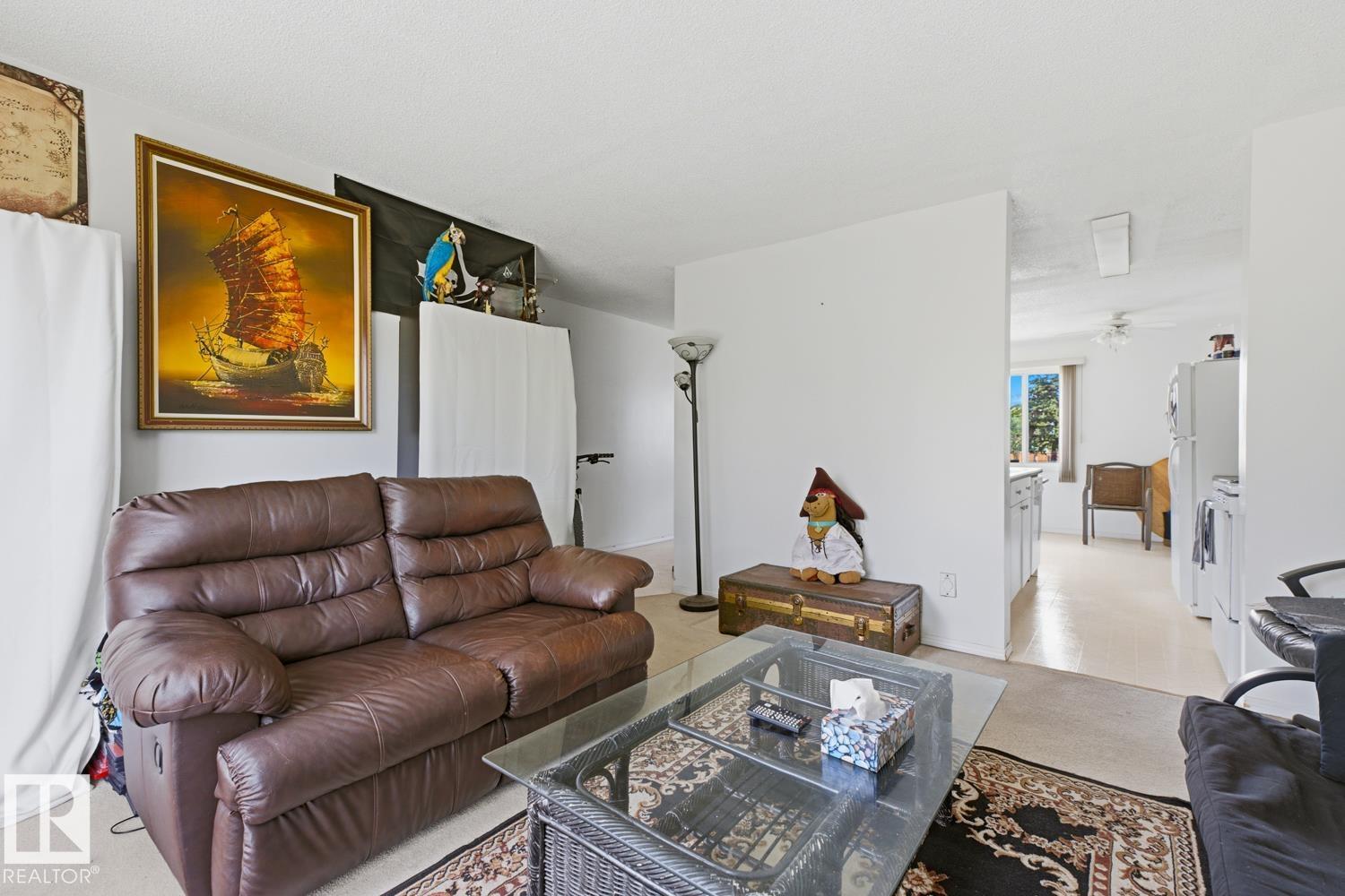 #269 3307 116A AV NW - 12