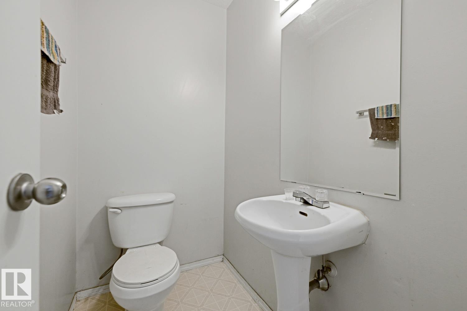 #269 3307 116A AV NW - 13
