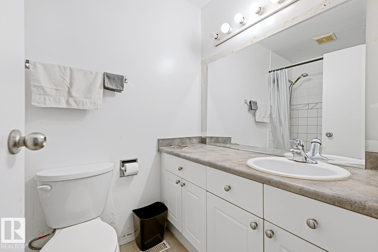 #269 3307 116A AV NW - 17