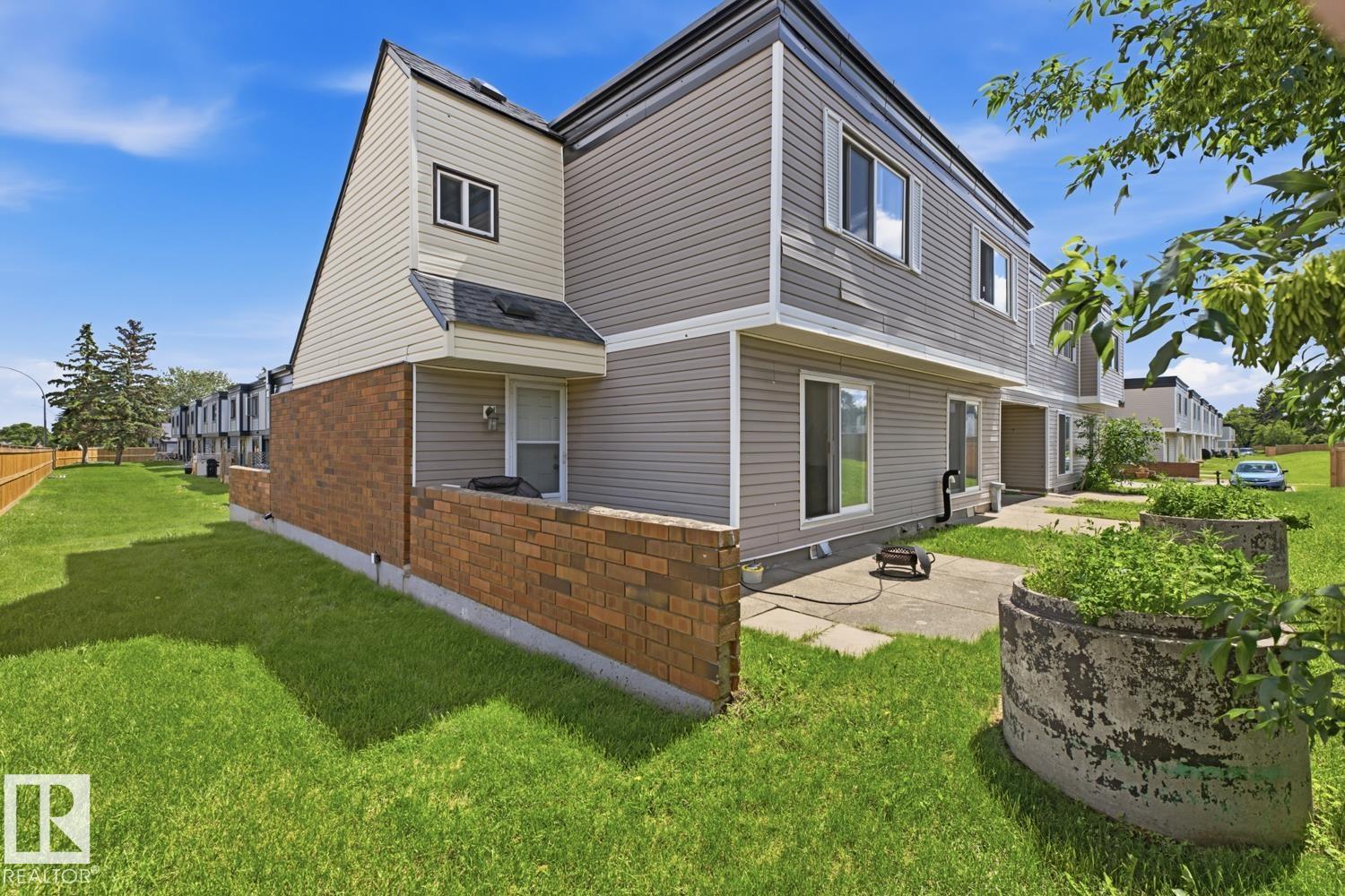 #269 3307 116A AV NW - 20