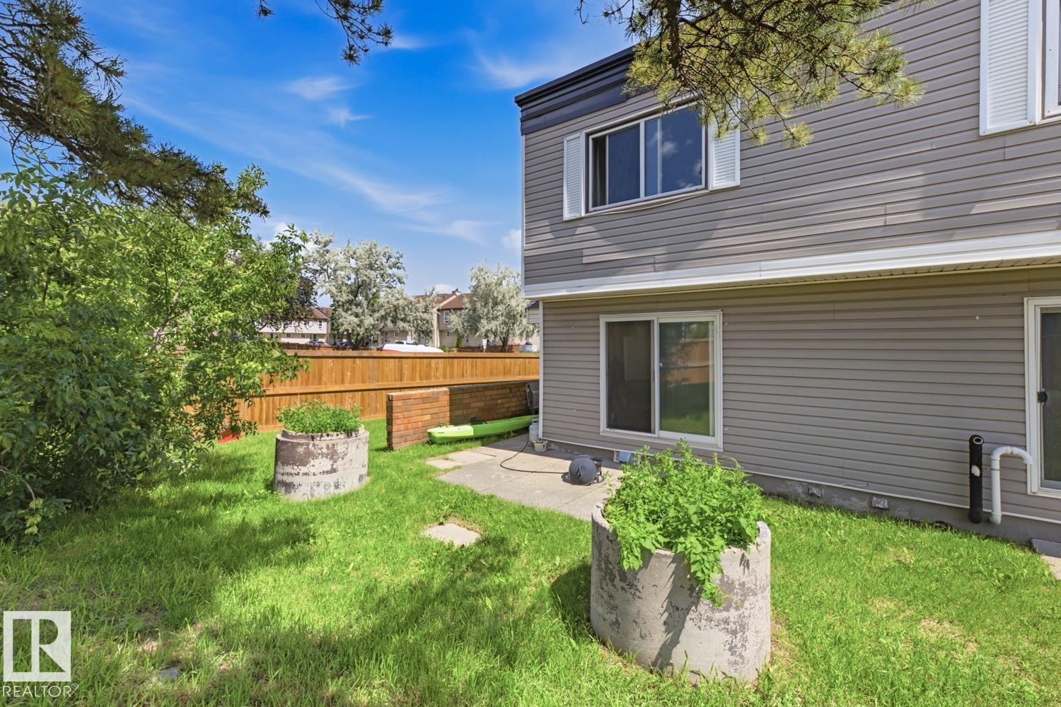 #269 3307 116A AV NW - 22