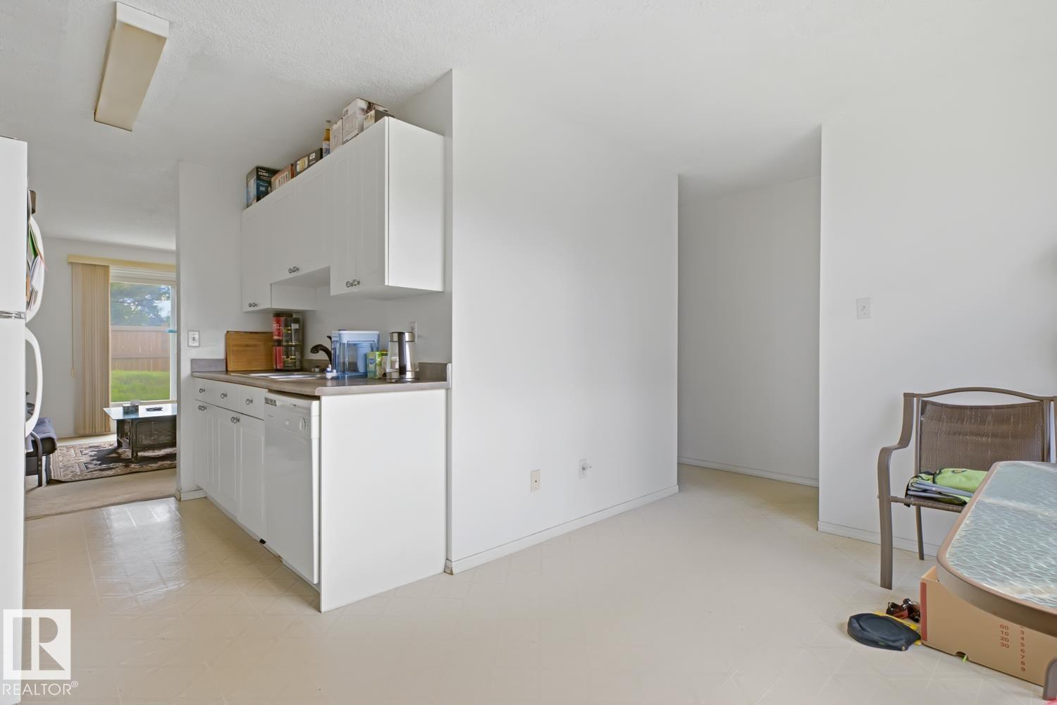 #269 3307 116A AV NW - 5