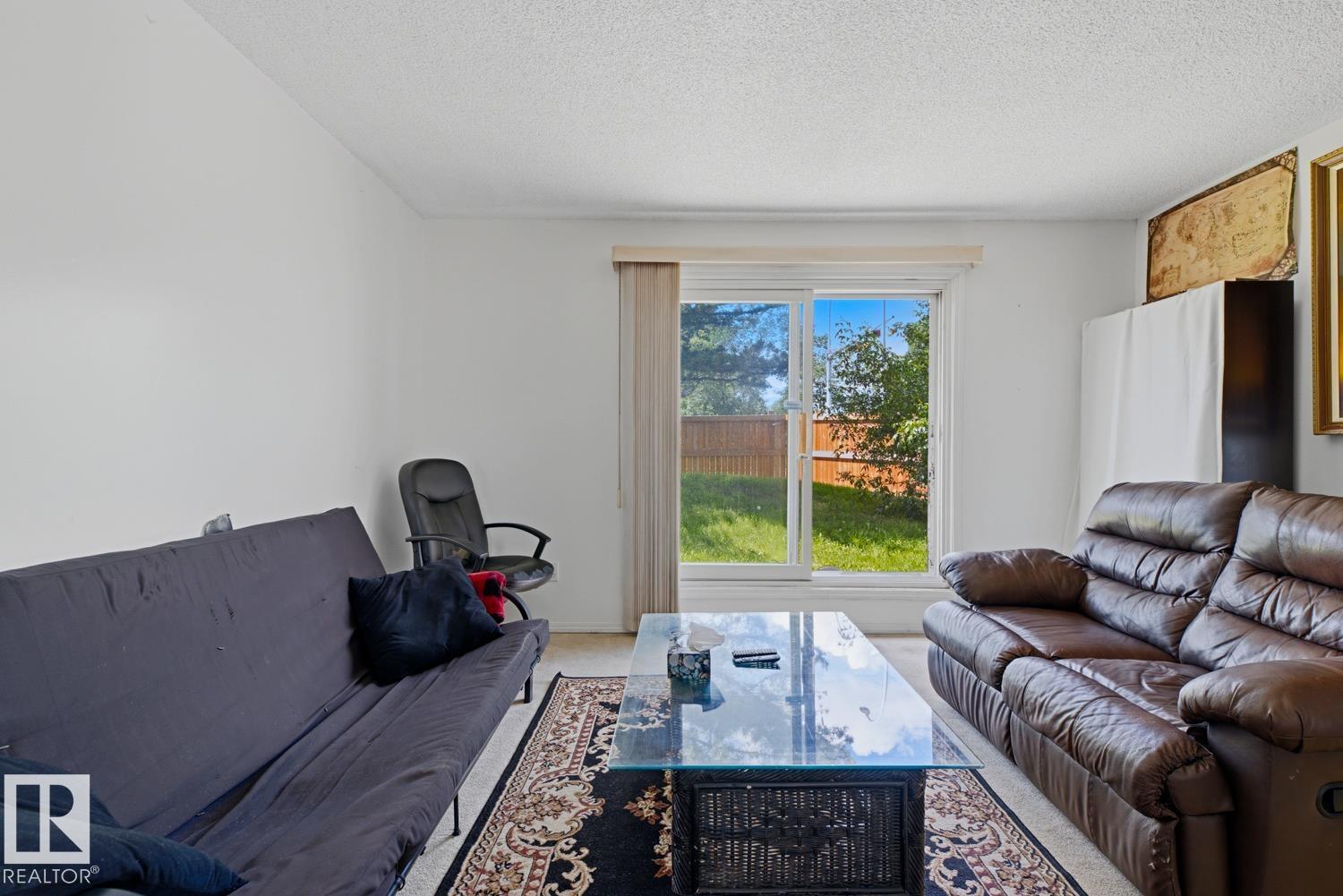 #269 3307 116A AV NW - 9