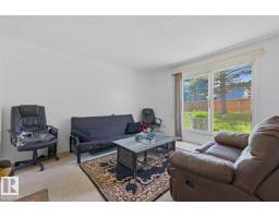 #269 3307 116a Av Nw, Edmonton, AB T5W5J9 Photo 10