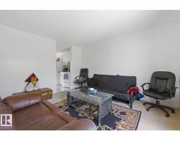 #269 3307 116a Av Nw, Edmonton, AB T5W5J9 Photo 11