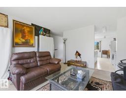 #269 3307 116a Av Nw, Edmonton, AB T5W5J9 Photo 12