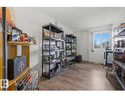 #269 3307 116a Av Nw, Edmonton, AB T5W5J9 Photo 14