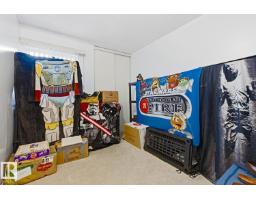 #269 3307 116a Av Nw, Edmonton, AB T5W5J9 Photo 15