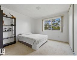 #269 3307 116a Av Nw, Edmonton, AB T5W5J9 Photo 16
