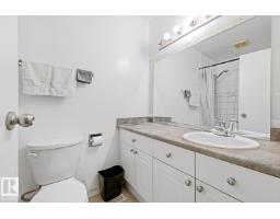 #269 3307 116a Av Nw, Edmonton, AB T5W5J9 Photo 17
