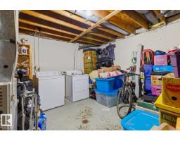 #269 3307 116a Av Nw, Edmonton, AB T5W5J9 Photo 18