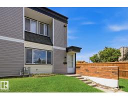 #269 3307 116a Av Nw, Edmonton, AB T5W5J9 Photo 19