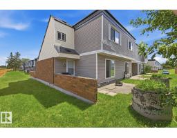 #269 3307 116a Av Nw, Edmonton, AB T5W5J9 Photo 20