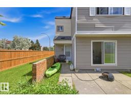 #269 3307 116a Av Nw, Edmonton, AB T5W5J9 Photo 21