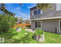 #269 3307 116a Av Nw, Edmonton, AB T5W5J9 Photo 22