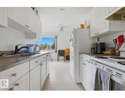 #269 3307 116a Av Nw, Edmonton, AB T5W5J9 Photo 7