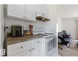 #269 3307 116a Av Nw, Edmonton, AB T5W5J9 Photo 8