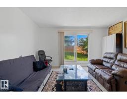 #269 3307 116a Av Nw, Edmonton, AB T5W5J9 Photo 9