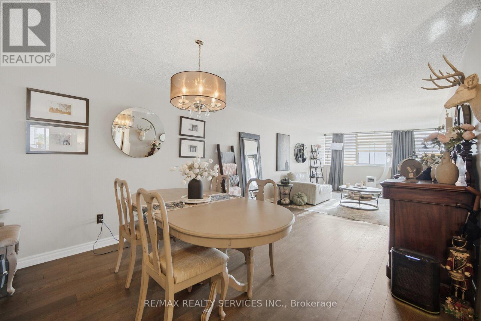 ##602 3151 BRIDLETOWNE CIRCLE - 10