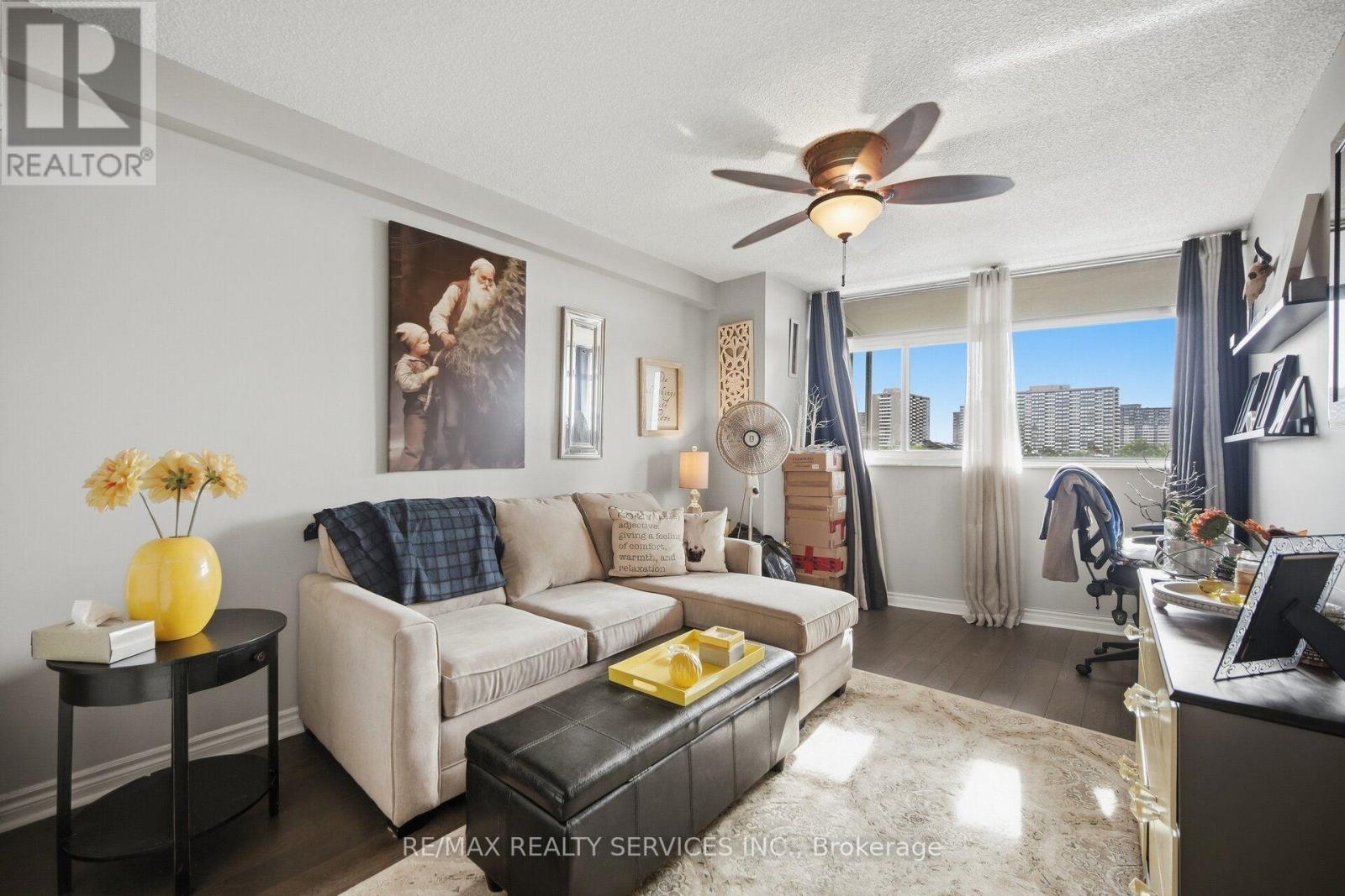 ##602 3151 BRIDLETOWNE CIRCLE - 23
