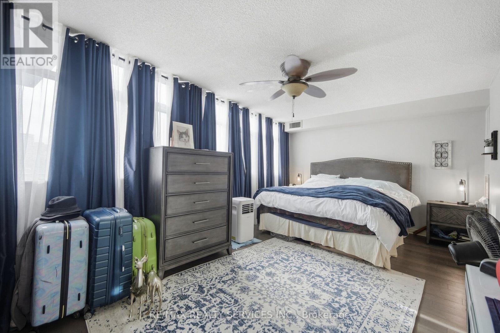 ##602 3151 BRIDLETOWNE CIRCLE - 29
