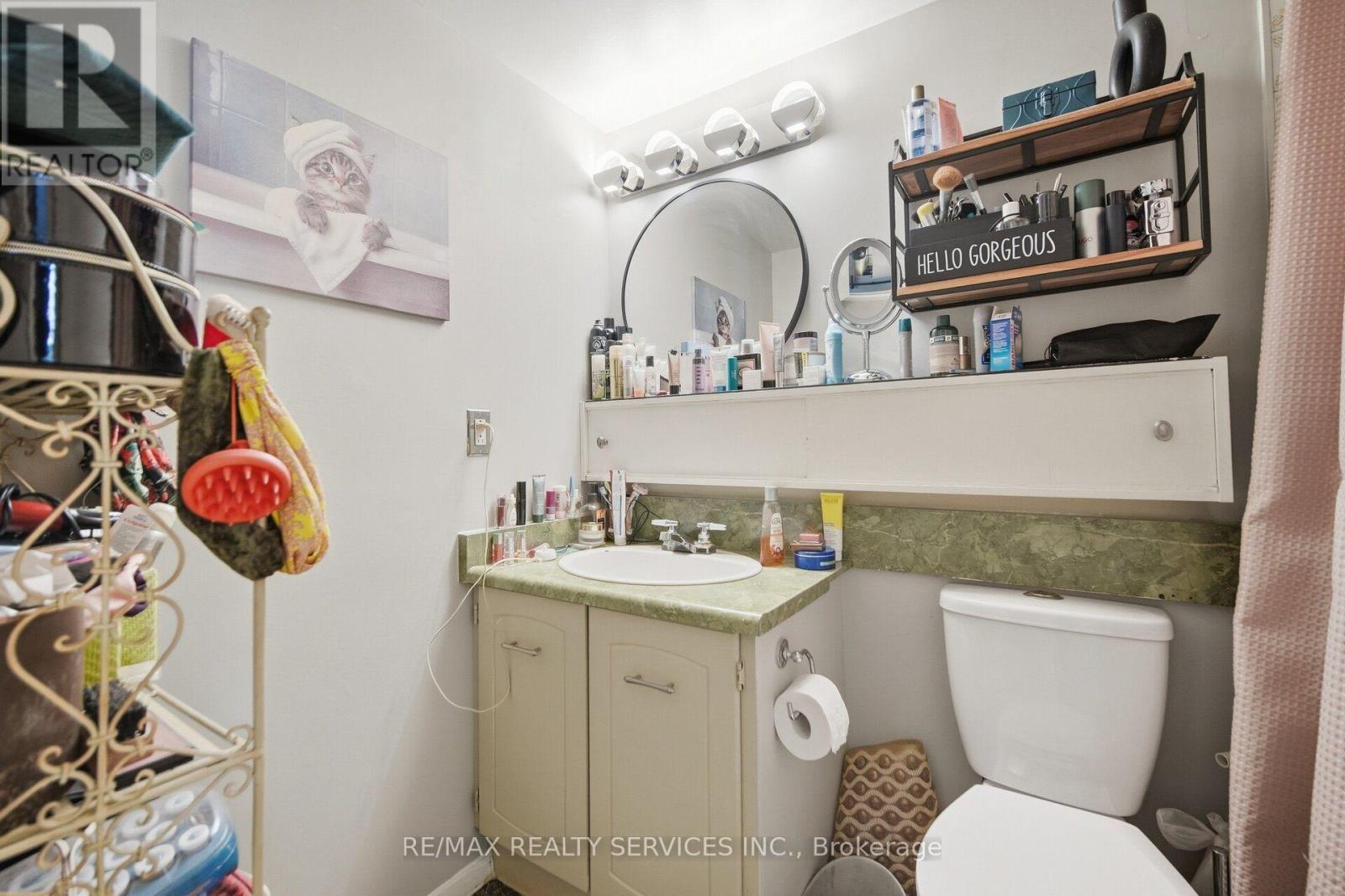 ##602 3151 BRIDLETOWNE CIRCLE - 30
