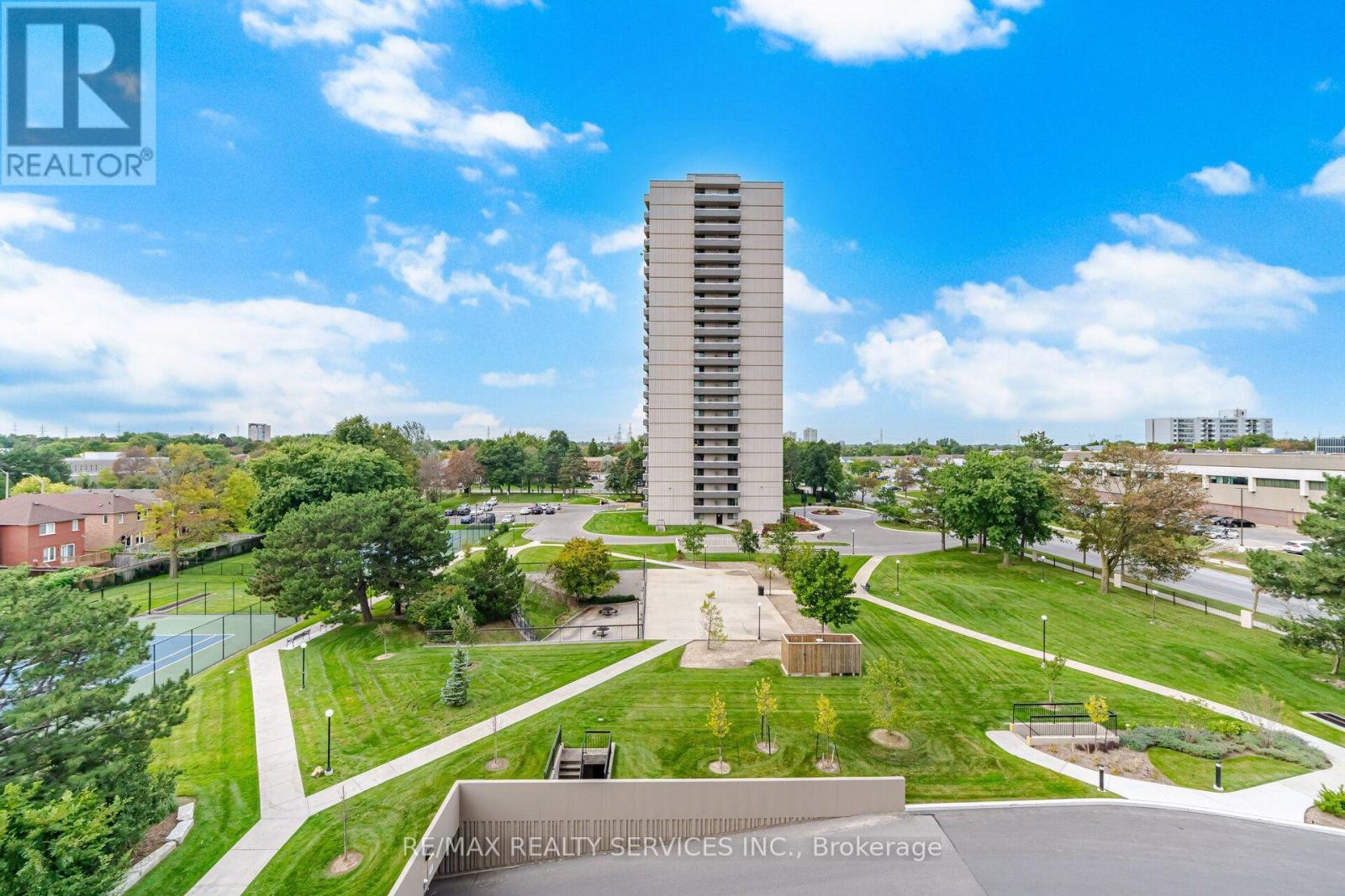 ##602 3151 BRIDLETOWNE CIRCLE - 37
