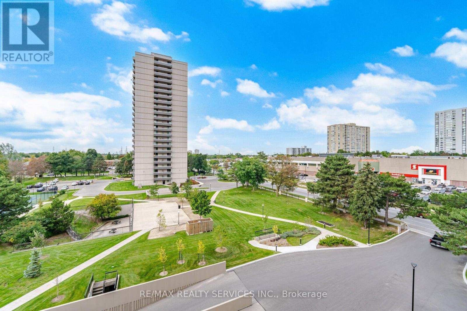 ##602 3151 BRIDLETOWNE CIRCLE - 38