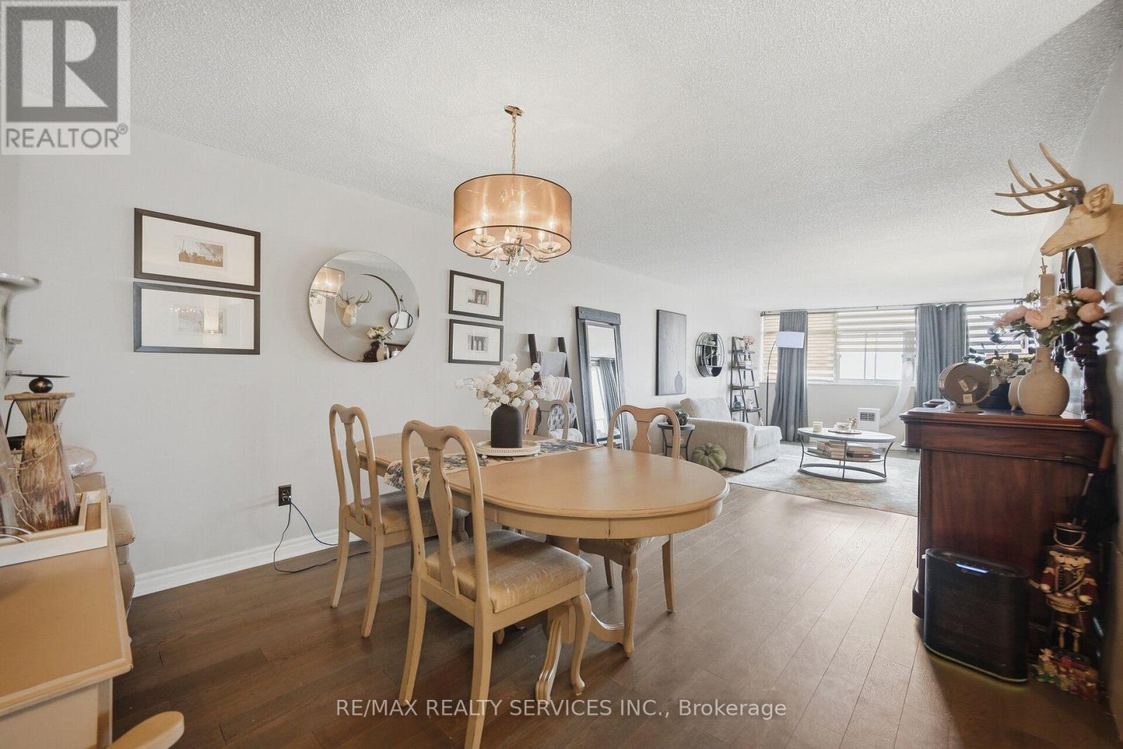 Photo of #602 - 3151 BRIDLETOWNE CIRCLE
