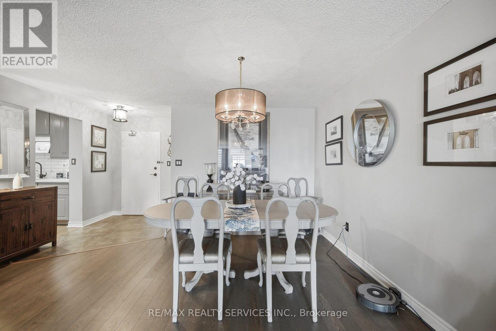 Photo of #602 - 3151 BRIDLETOWNE CIRCLE