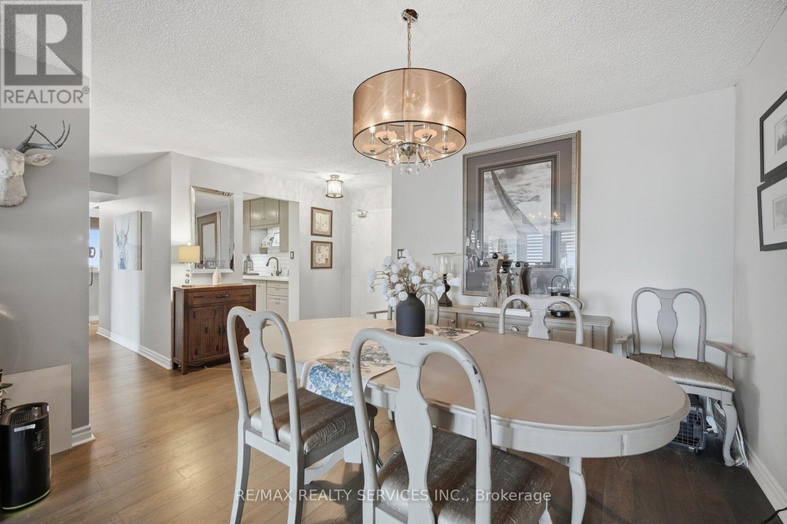 ##602 3151 BRIDLETOWNE CIRCLE - 6