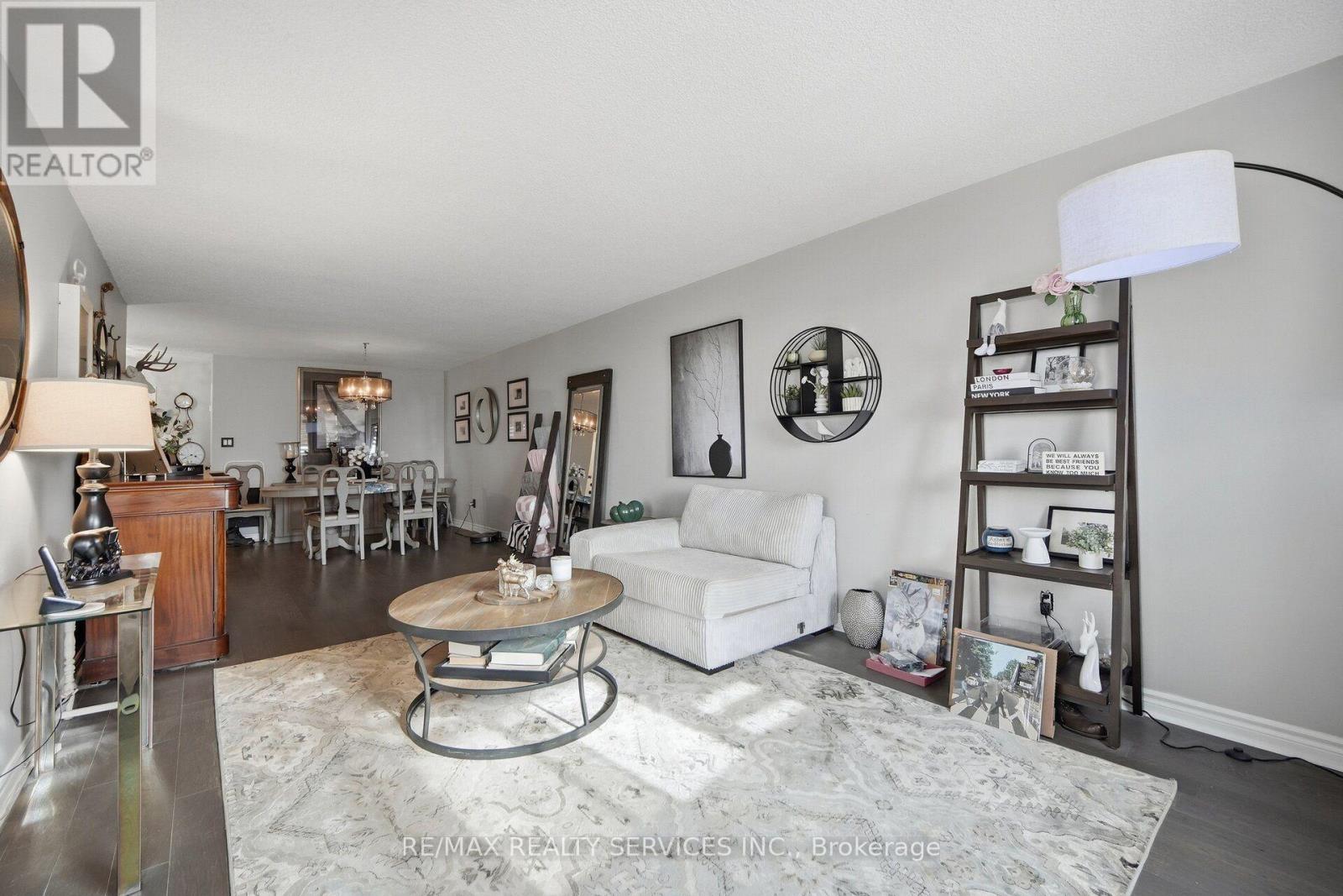 Photo of #602 - 3151 BRIDLETOWNE CIRCLE