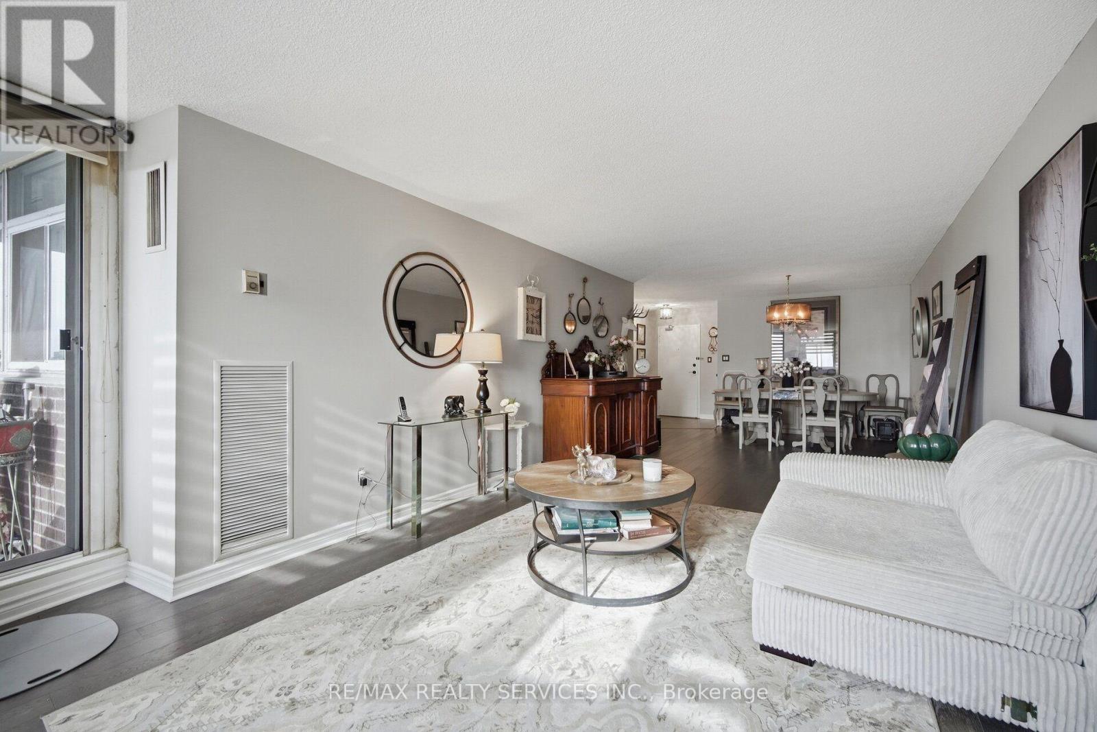 ##602 3151 BRIDLETOWNE CIRCLE - 8