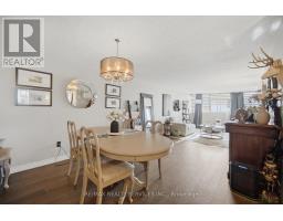 #602 - 3151 Bridletowne Circle, Toronto, ON M1W2T1 Photo 10