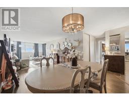 #602 - 3151 Bridletowne Circle, Toronto, ON M1W2T1 Photo 11