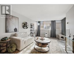 #602 - 3151 Bridletowne Circle, Toronto, ON M1W2T1 Photo 12