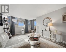 #602 - 3151 Bridletowne Circle, Toronto, ON M1W2T1 Photo 13