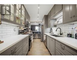 #602 - 3151 Bridletowne Circle, Toronto, ON M1W2T1 Photo 14
